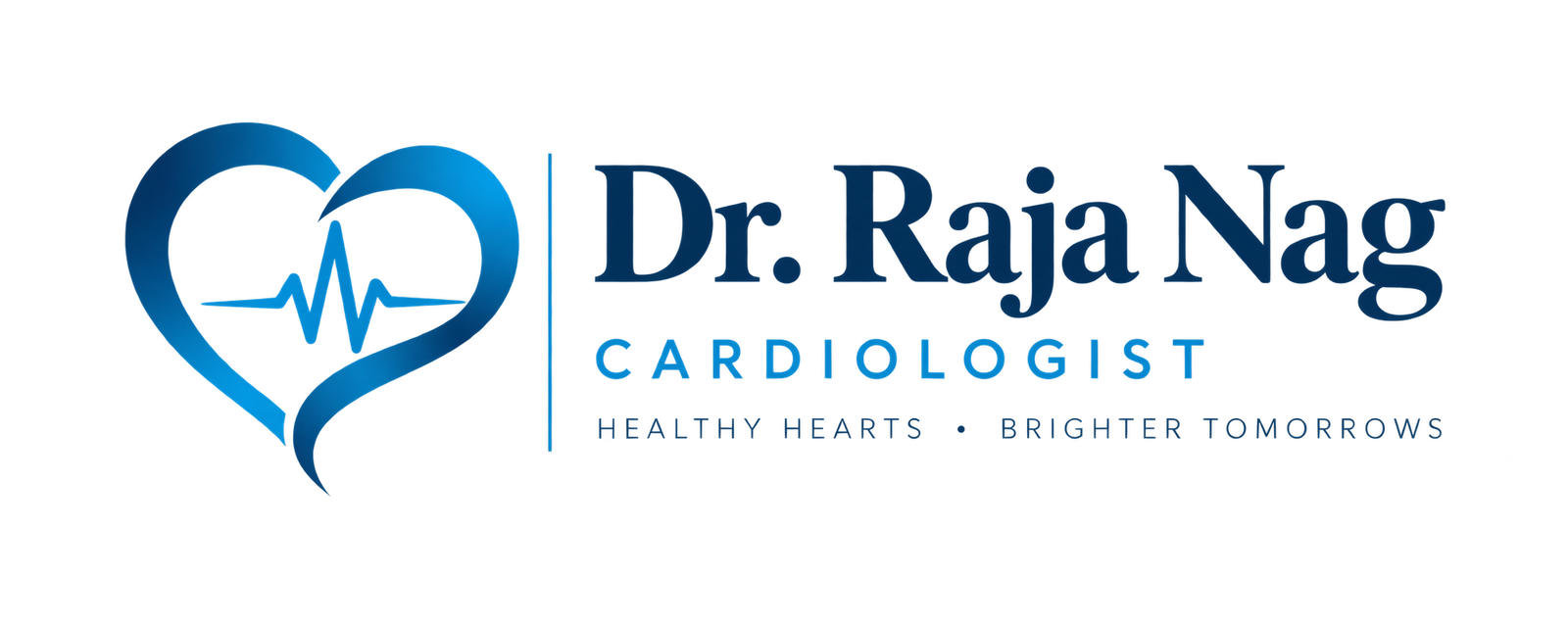 Dr. Raja Nag Cardiologist